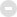 ����չ���ĸ�